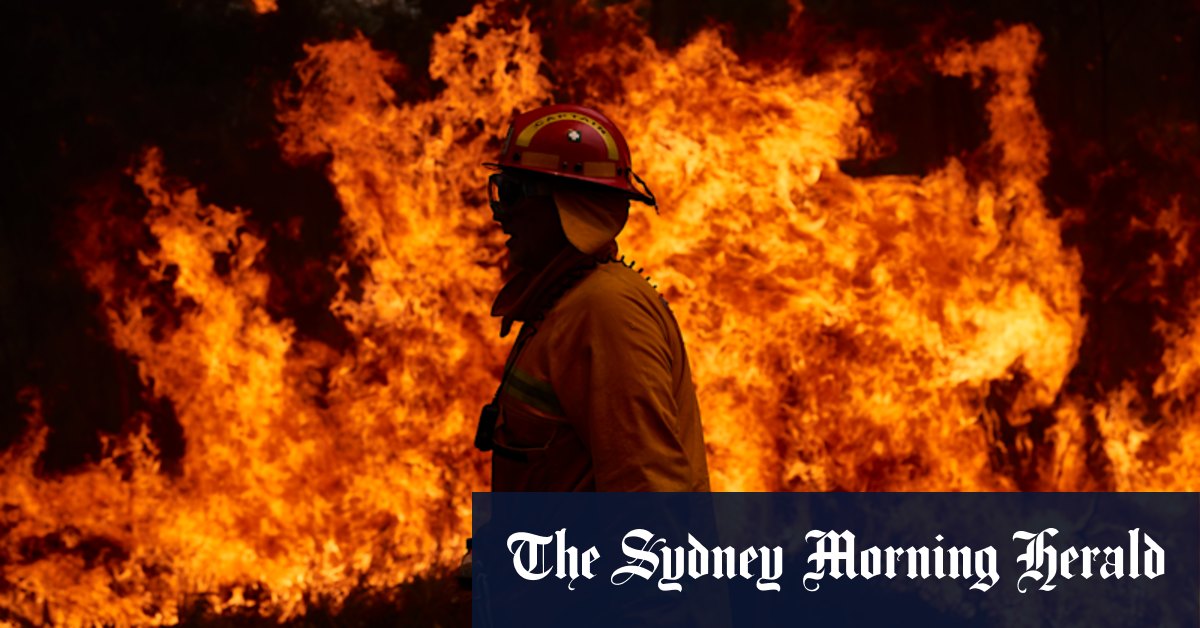 ‘Community safety shouldn’t be traded off’: Expert’s fears over planning reforms