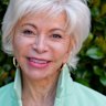 Isabel Allende’s new book is a bold, contradictory enchantment