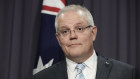 Can Scott Morrison beat the energy policy voodoo?