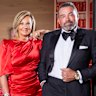 What’s black tie and smart casual? The new dress codes