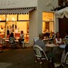 Matilda has launched happy hours and weekend dinners.