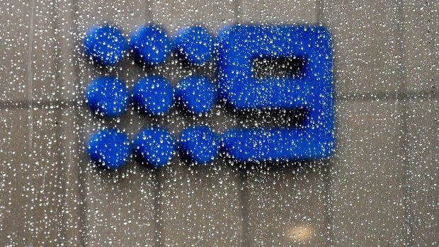 Nine publishing staff strike pay deal with management
