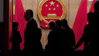 For the first time, Australia is mentioning shadowy Chinese cyber wardare organisations by name.
