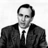 Paul Keating’s warning of a banana republic transformed Australia’s economic debate.