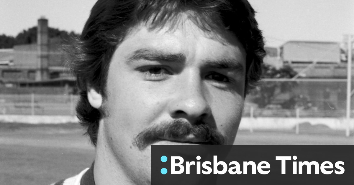 'US nonsense', David Boon, silage: how to enrage crossword fanatics - Vimarsana News