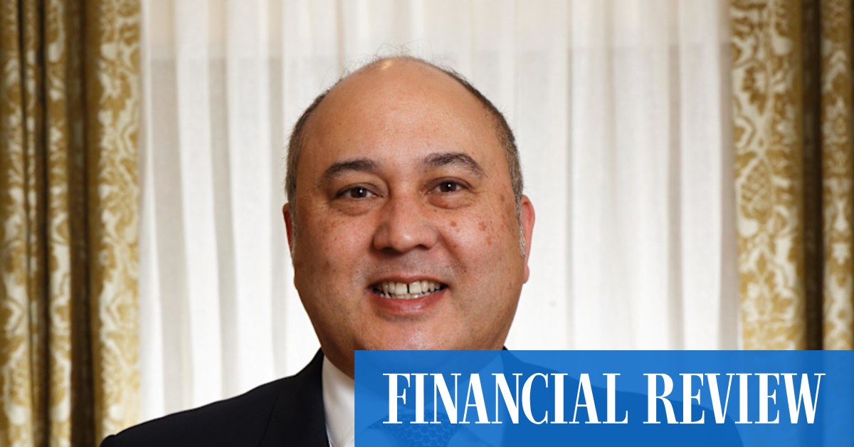 CVC seeks to re-enter Australian market with APM buy - Vimarsana News