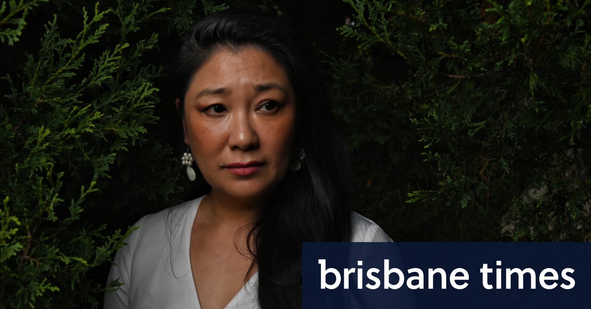 Polisi NSW kehilangan banding terhadap detektif Lina Nguyen yang diduga diperkosa