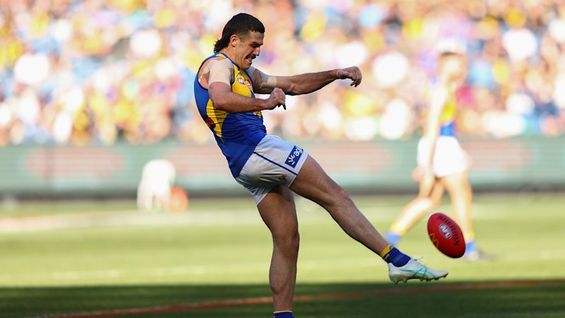 Western Australia teams deliver weekend results amid Dockers’ premiership push