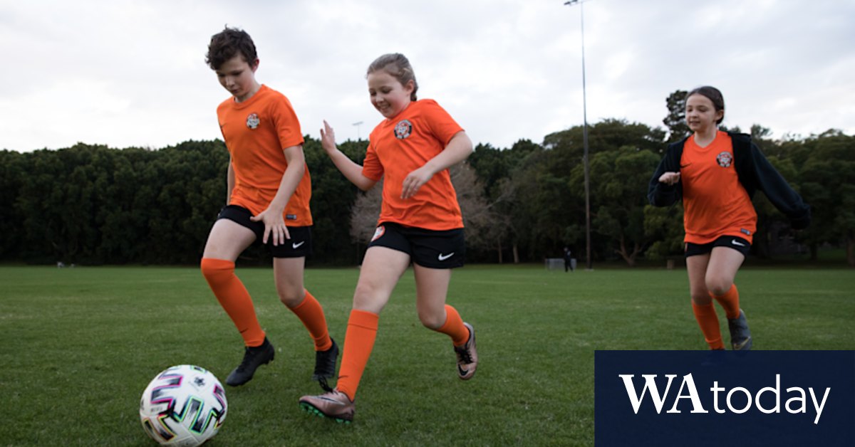 Football Australia s State Federations Aligned Rego Fee Slashing In
