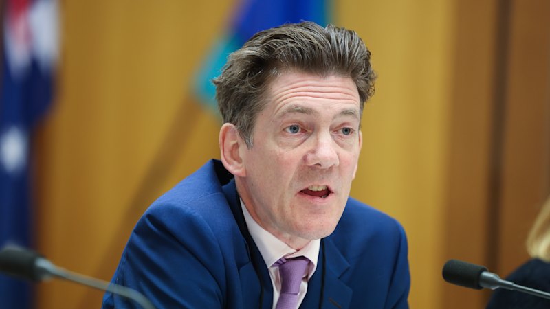 Chances of interest rate pain grow on inflation threat