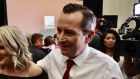 Mark McGowan: stunning WA state election win on Saturday.
