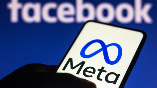 Australia may be a minor market for Facebook, but it has already been burnt by regulation here.