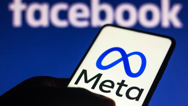 Albanese government furious over Meta’s plan to pull out of Facebook news deal