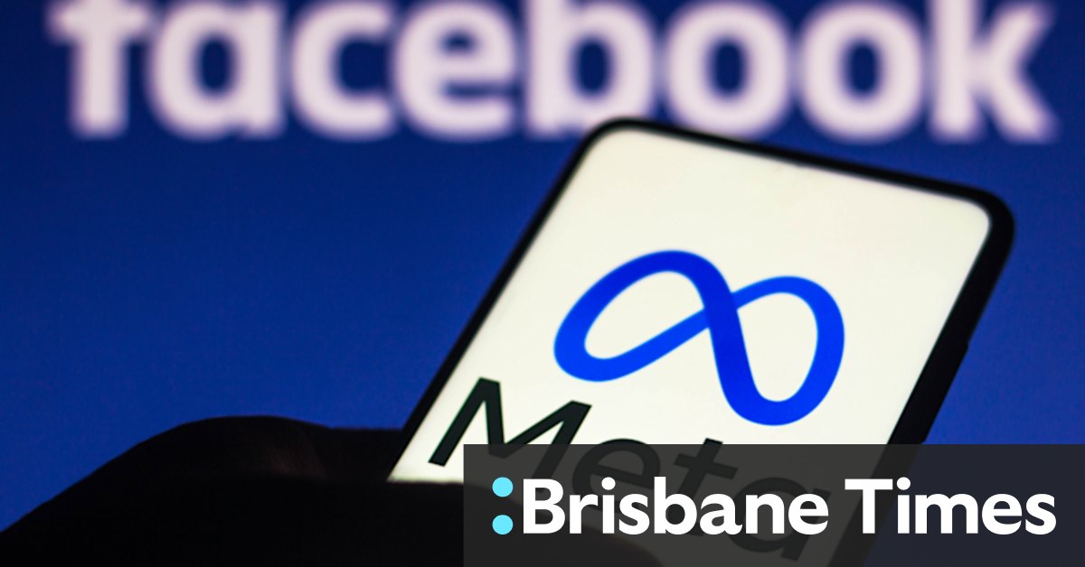 Meta: Facebook's communication stonewall costs businesses time and money - Vimarsana News