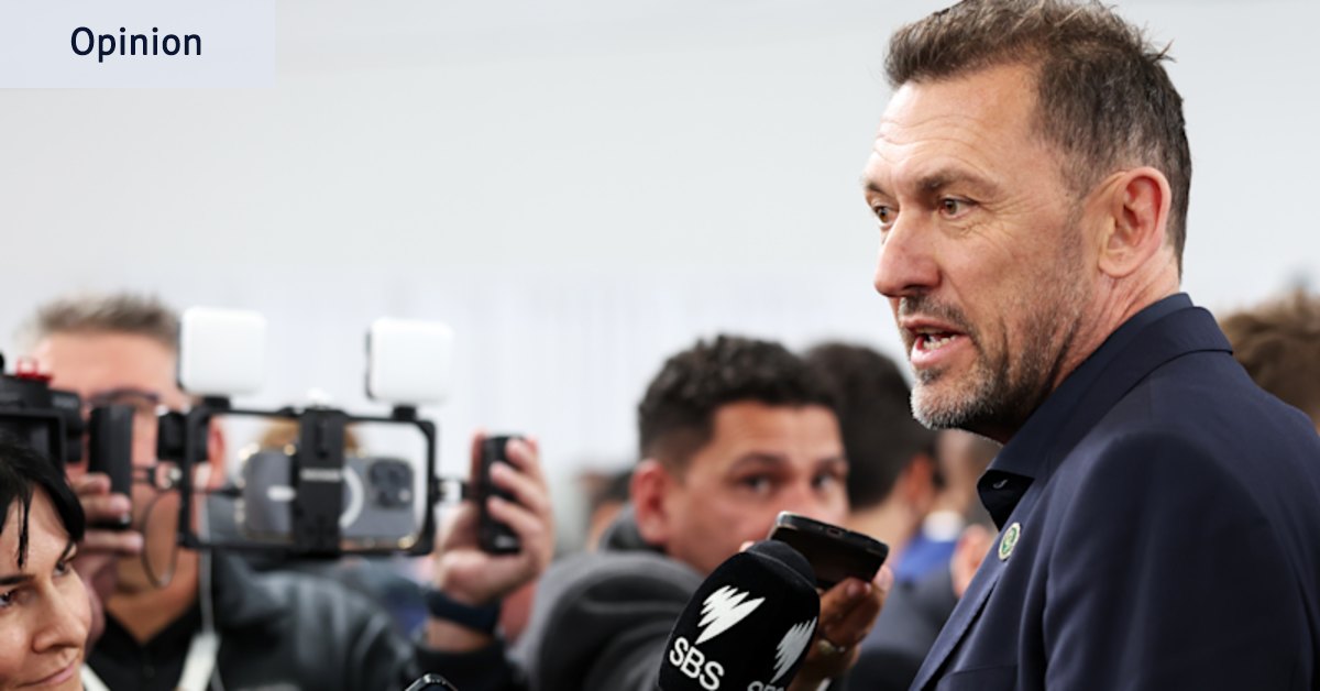 Amid a propaganda extravaganza, FIFA finally gets round to a World Cup draw