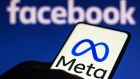 All the news that’s fit for Facebook:  Meta is opting out of doing deals with Australian news media businesses.