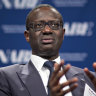 Spies, espionage and suicide: The scandal that has rocked Credit Suisse