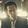 The astonishing film that might make you rethink Nick Cave