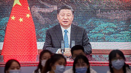 China is insistent that any foreign regulator wanting to inspect the accounts of a Chinese company must obtain the approval of its own authorities.