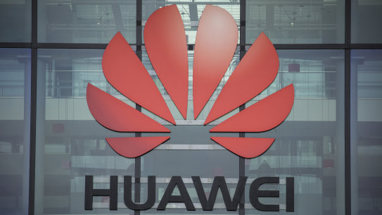 The WA government will pay a Huawei led consortium $6.6 million over a failed Metronet contract.