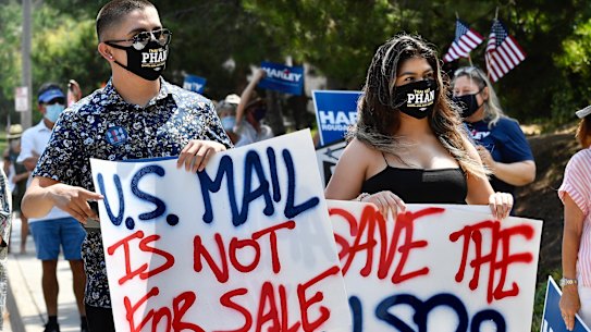 I remain sceptical that this is a problem that can be solved by skincare fanatics and their credit cards.