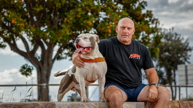 Former NRL player Shane O’Grady has detailed his interactions with Alan Jones for the first time.