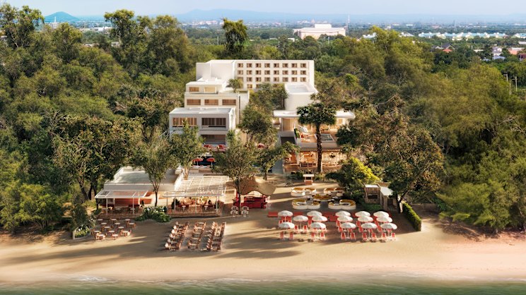 smh.com.au - Eryk Bagshaw - Can this designer resort remake this seedy enclave?