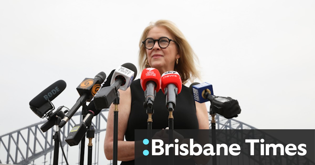 ABC rebrands controversial ABC Life website to ABC Everyday - Vimarsana News