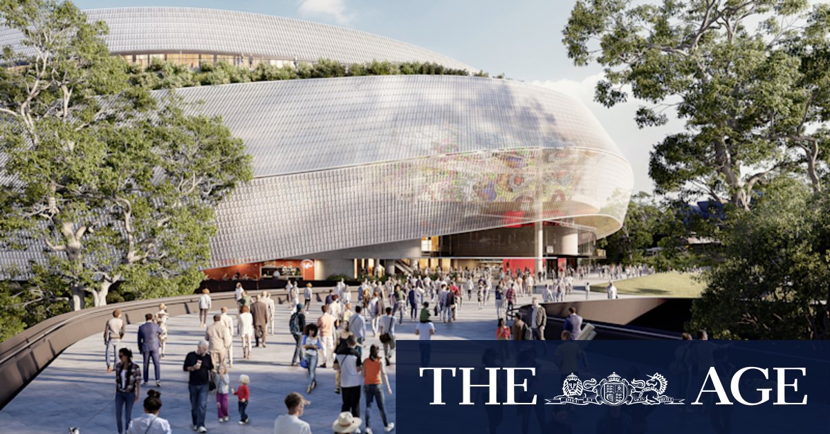 www.theage.com.au
