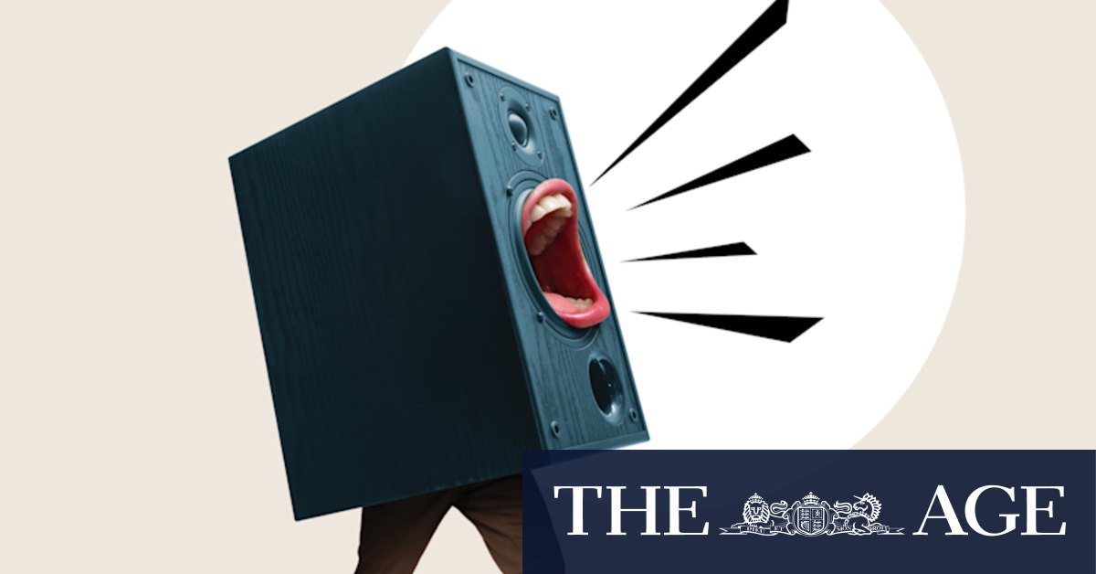 Want the lowdown on your favourite song?