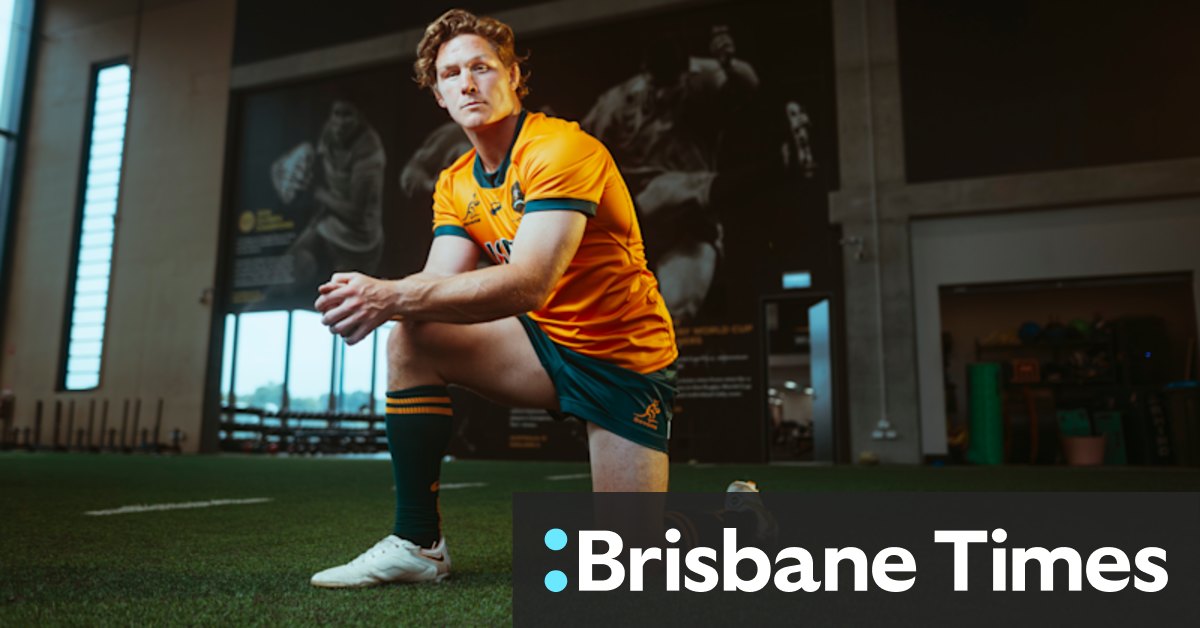 www.brisbanetimes.com.au