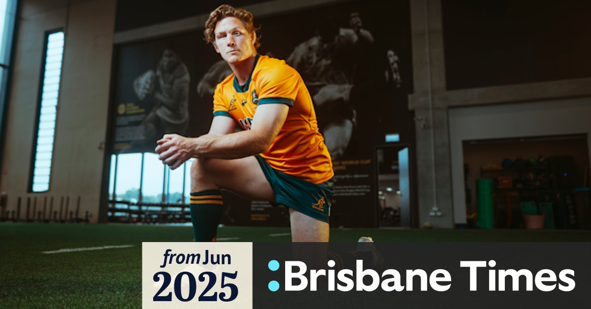 www.brisbanetimes.com.au
