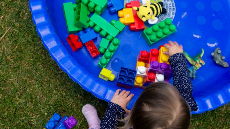 Parents face hundreds in extra childcare costs after fee cap increase (australia) — SMH