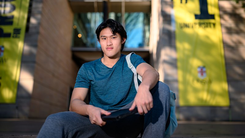 ‘Not fair at all’: Hundreds of thousands more students to be slugged with high fees
