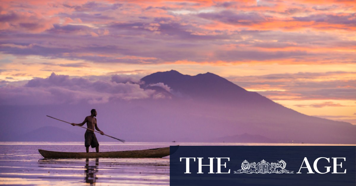 Fancy an island break without a long-haul flight? These five destinations tick the box