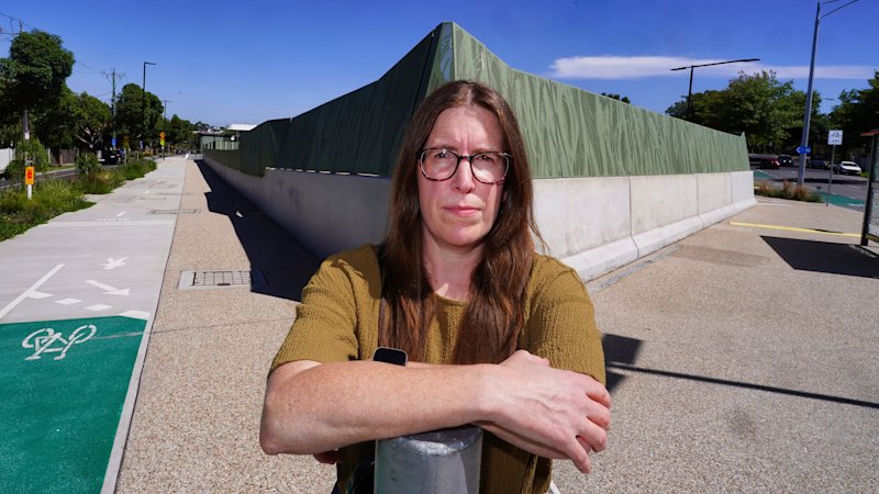 NDAs tied to infrastructure projects slammed as ‘entirely antithetical’