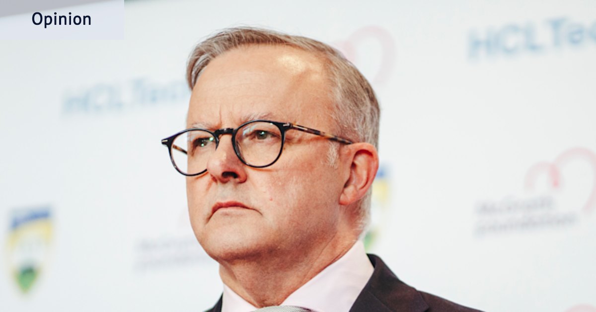 Albanese, Wells no-shows at the SCG for McGrath Foundation high tea