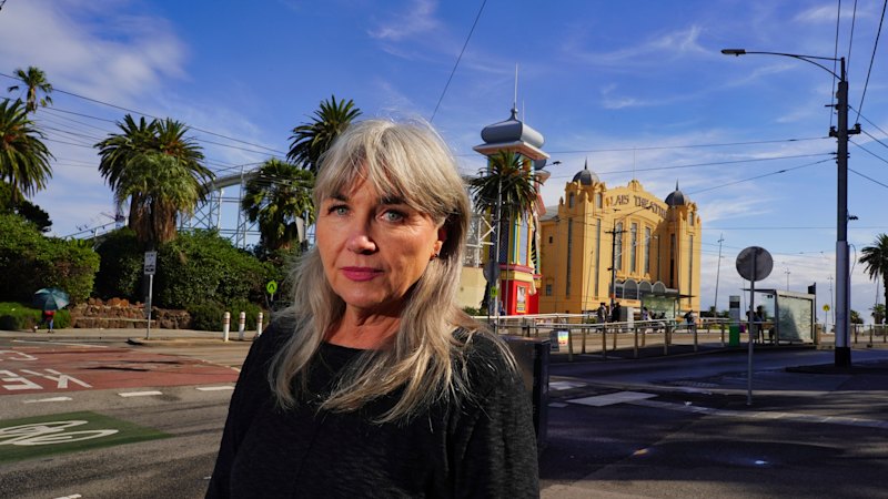 Cosmopolitan Hotel redevelopment sparks backlash over size