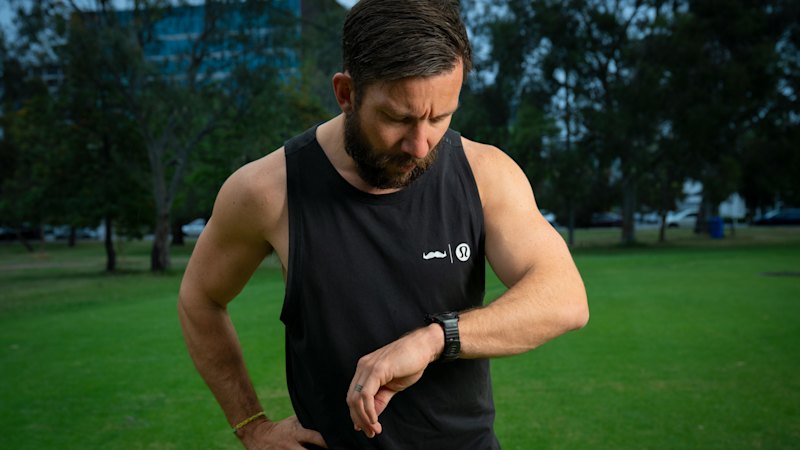 Raziskava razkriva, da fitnes sledilniki ne merijo natančno napora pri vadbi