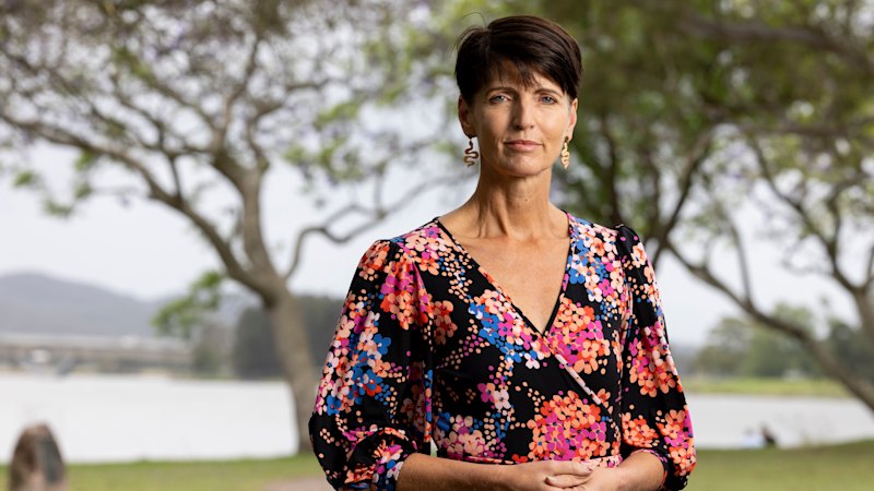 ‘Stunned by the intervention’: NSW minister under fire over payment to Labor-linked carer