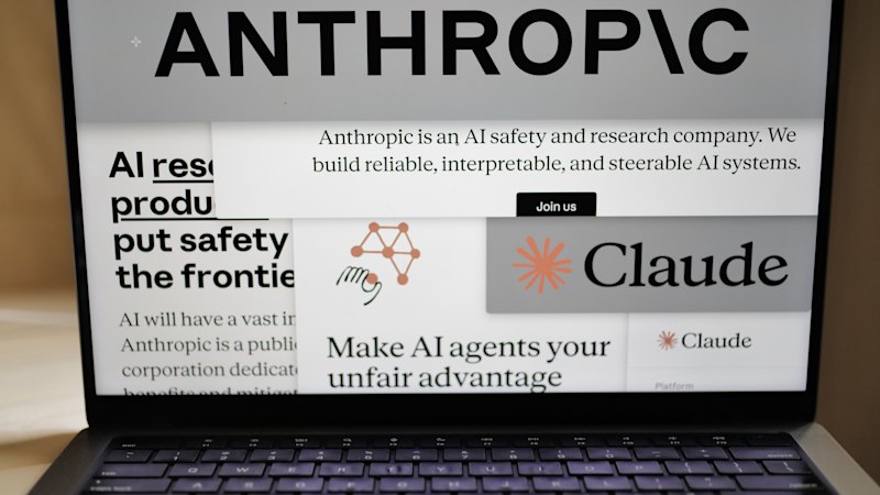 AI Giants Threaten Investment Pullout as Australia's Copyright Laws Hit Crisis Point — image 2