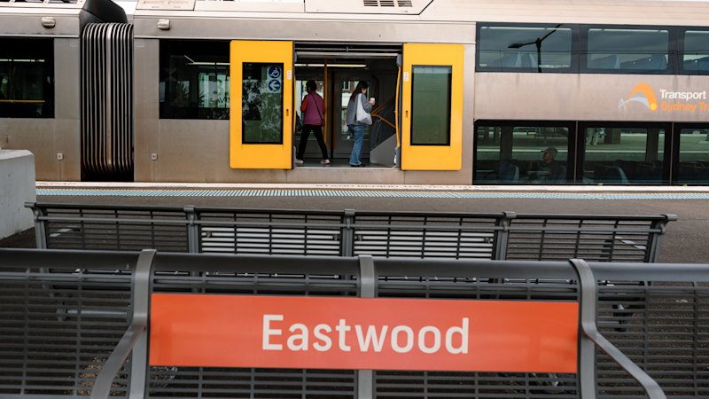 Common sense prevails over politics on the railway line