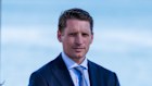 Opposition defence spokesman Andrew Hastie says bipartisanship will be crucial to the government’s AUKUS deal to buy nuclear submarines from the US and UK.