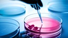 Labs need more specific infrastructure than commercial buildings can offer.
