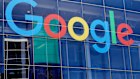 Google is considering a $20 billion investment in an Australian AI and data centre hub.