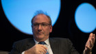 Telstra chairman John Mullen says the company will be looking to sell 5G fixed wireless services; it just won't be able to advertise against the NBN.  