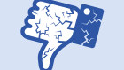 Facebook has a very large deficit when it comes to public trust.