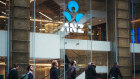 ANZ is one of the most active banks in syndicating new debt for the Australian Office of Financial Management.