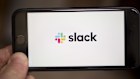 Slack use has been unreliable for millions of users on Tuesday.