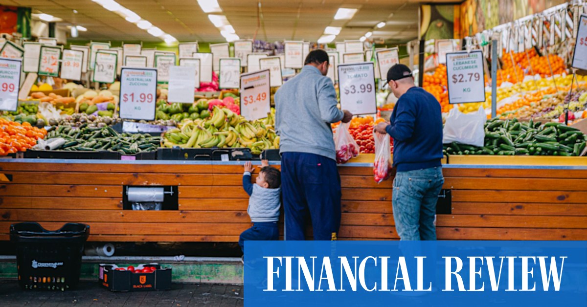Superannuation guarantee rise will affect RBA interest rates - Vimarsana News